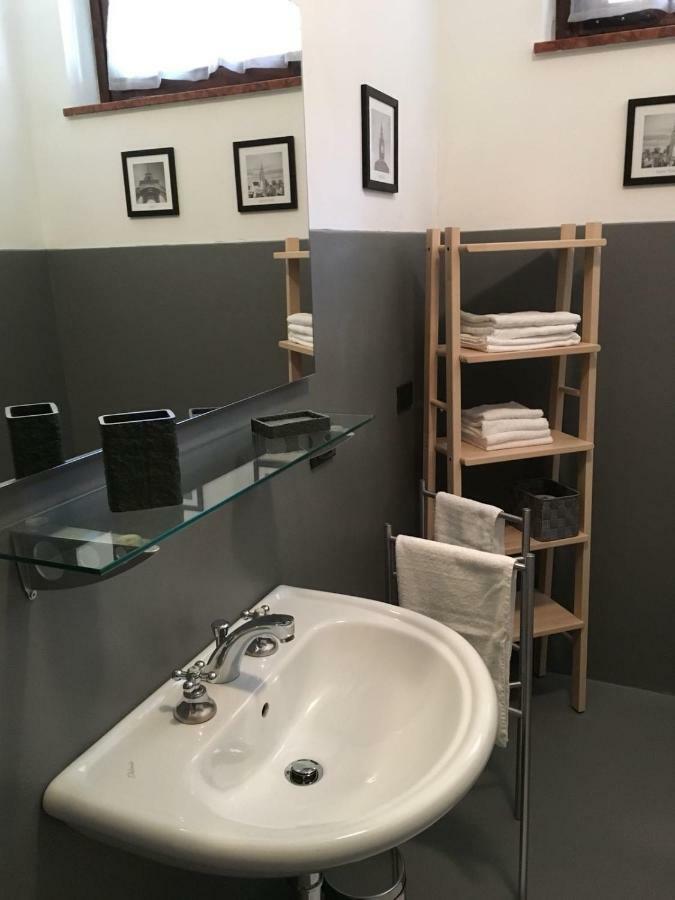 Indesenzano Apartment Desenzano del Garda Luaran gambar